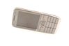 Nokia E52