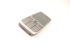 Nokia E52