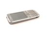 Nokia E52