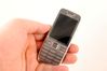 Nokia E52