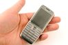 Nokia E52