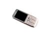 Nokia E52