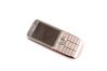 Nokia E52