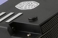Cooler Master V10
