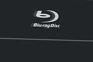3D-klar Blu-ray fra Toshiba