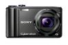Sony Cyber-shot DSC-HX5