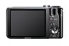 Sony Cyber-shot DSC-HX5