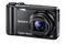 Sony Cyber-shot DSC-HX5