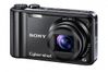 Sony Cyber-shot DSC-HX5