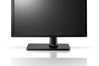 BenQ V2410 Eco