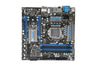 MSI H57M-ED65