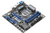 MSI H57M-ED65