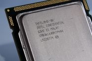 Intel Core i5 661