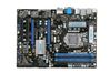 MSI H55-GD65