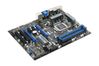 MSI H55-GD65