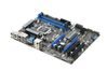 MSI H55-GD65