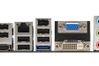 MSI H55-GD65