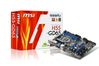 MSI H55-GD65