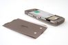 Nokia E52