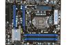 MSI H55M-ED55