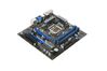 MSI H55M-ED55