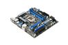MSI H55M-ED55