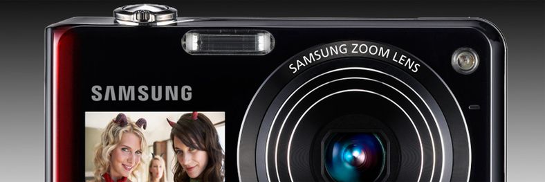 Samsung PL150/PL100