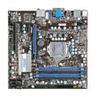 MSI H55M-E33