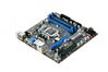 MSI H55M-E33