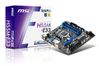 MSI H55M-E33