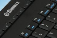 Enermax Aurora Micro Wireless