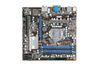 MSI H55M-P31