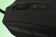 Mionix Naos 5000