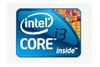 Intel Core i3 540