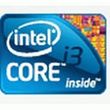Intel Core i3 530