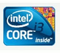 Intel Core i3 530