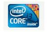 Intel Core i3 530