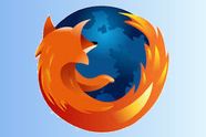 Firefox 3.6 RC lagt ut