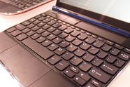 Lenovo med en skikkelig hybrid