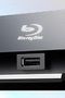 Flere 3D Blu-ray-modeller
