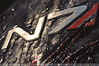 Mass Effect 2 (Digital Deluxe Edition)