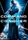 Command & Conquer 4: Tiberian Twilight