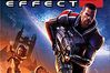Mass Effect 2