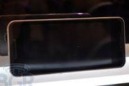 LG viser frem b�ttevis av telefoner p� CES