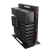 Thermaltake Level 10