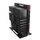 Thermaltake Level 10