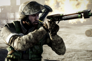 EA vil sl� Activision