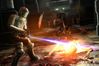 Dead Space