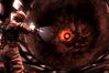 Dead Space