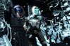 Dead Space